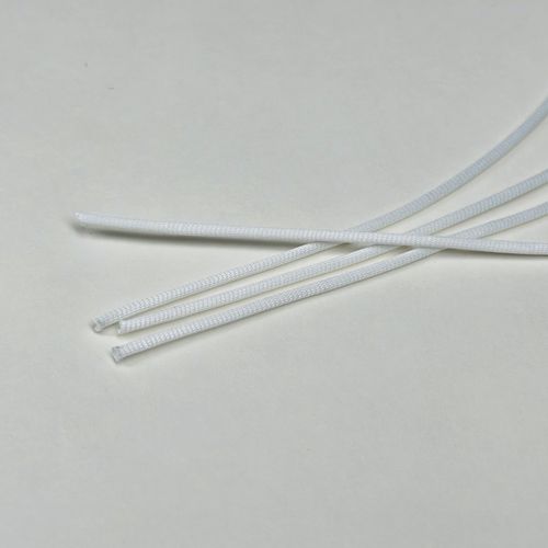 防护套管 - POLYPURE HOLLOW FIBER SUPPORTS - BONSING CORPORATION LIMITED - 管状 / 布料 / 编织