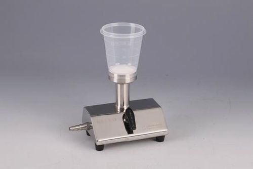 隔膜过滤系统 - C1-40 - HANGZHOU GEEVO TECHNOLOGY CO., LTD. - 液体 / 不锈钢