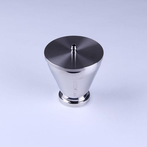 过滤漏斗 - SS series - HANGZHOU GEEVO TECHNOLOGY CO., LTD. - 不锈钢