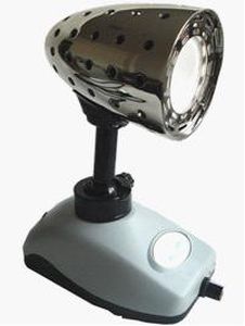 红外灭菌器 - IRS36 - HANGZHOU GEEVO TECHNOLOGY CO., LTD. - 实验室 / 医用 / 食品工业