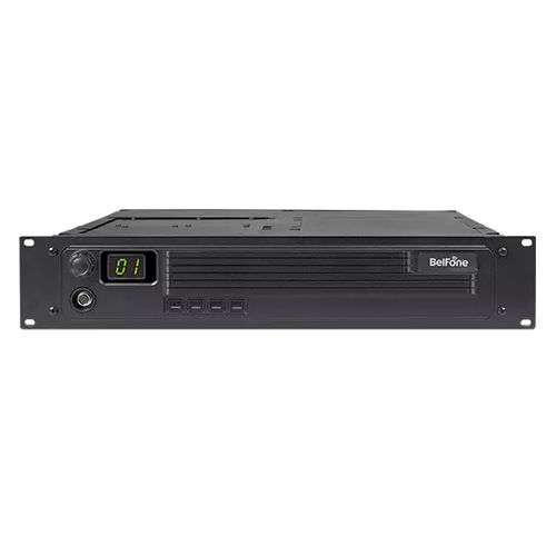 通信中继器 - BF-TR8050 - Fujian BelFone Communications Technology Co., Ltd. - 工业 / 网络 / 传动装置