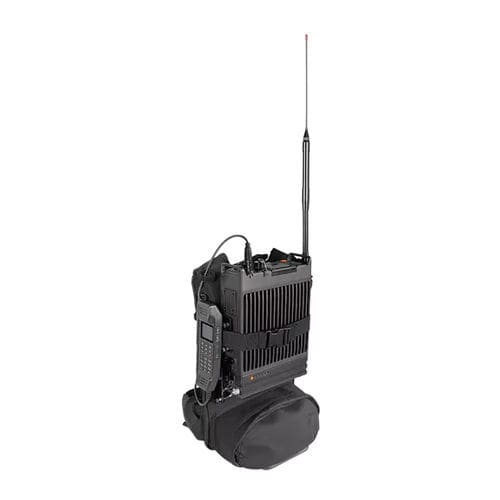 通信中继器 - BF-TR925R(MC-N) - Fujian BelFone Communications Technology Co., Ltd. - 网络 / 无线网络型 / 绝缘