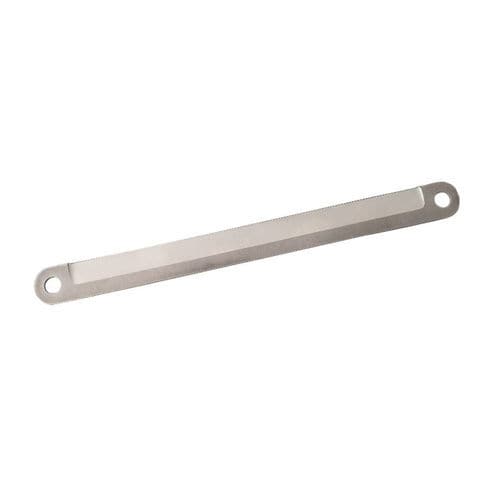 切割刀片 - Fernite Machine Knives