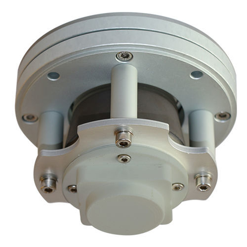 频闪报警灯 - TLOF INSET_TLOF-LXS-INSET-WRL - Luxsolar - 长明 / LED式 / 24Vdc