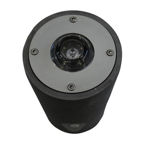 长明警报灯 - TLOF-LXS-INSET - Luxsolar - LED式 / 24Vdc / 12Vdc