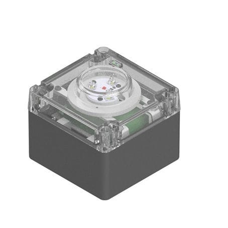 灯具 - LXS-RESCUE - Luxsolar - LED / 直升机停机坪 / 便携式