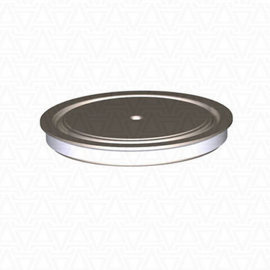 电流二极管 - D053-7100-4-N - AS ENERGI GLOBAL LLC - SCR / SMD