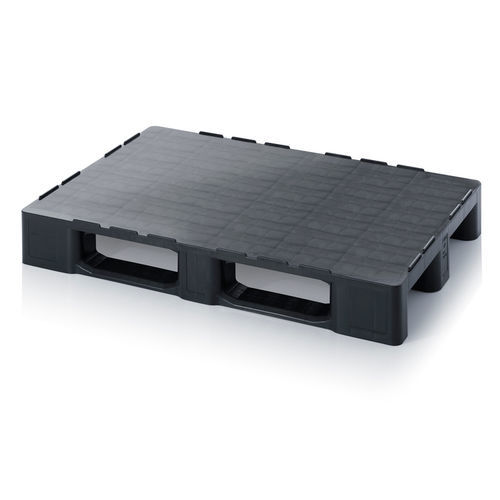 塑料货盘 - ESD PL series - Logimarkt - Euro / 运输 / 存储