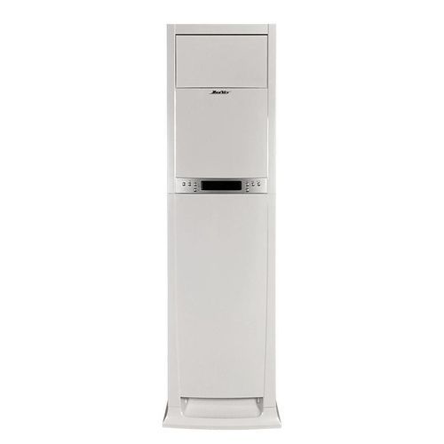 冷却除湿机 - DEH-1200p (108 l/24 h) - DanVex - 空气 / 用于游泳池 / 食品工业