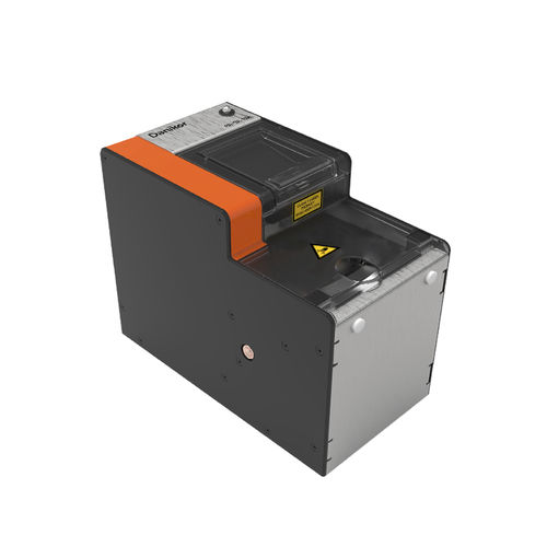 片式给料机 - FDH-SDC-ML series - Wuxi Danikor Automation Technology Co.,Ltd - 真空 / 螺钉 / 全自动