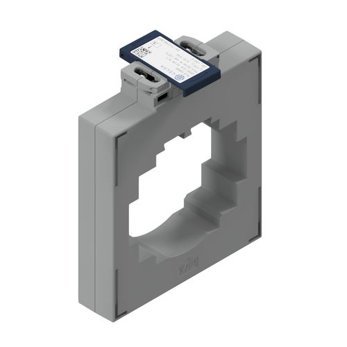 电流互感器 - ALO 10030 - Celsa Messgeräte GmbH - 测量 / 树脂浇注 / 用于室内服务