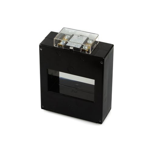 电流互感器 - ICM - Celsa Messgeräte GmbH - 树脂浇注 / 用于室内服务 / 用于电源切换