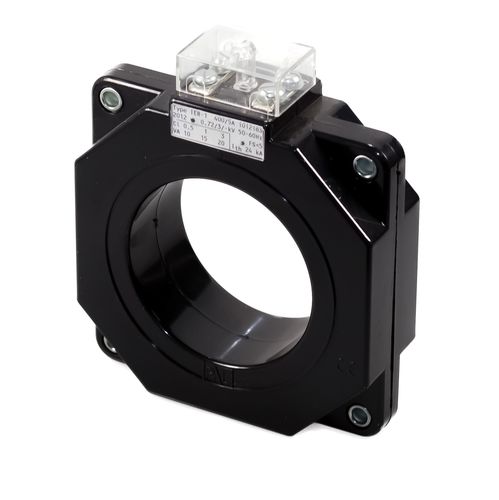 电流互感器 - IER-1 - Celsa Messgeräte GmbH - 树脂浇注 / 用于室内服务 / 用于电源切换
