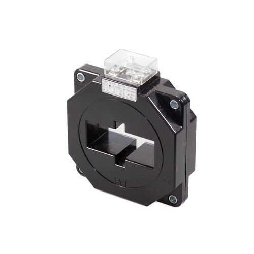 电流互感器 - IER-3 - Celsa Messgeräte GmbH - 树脂浇注 / 用于室内服务 / 用于电源切换