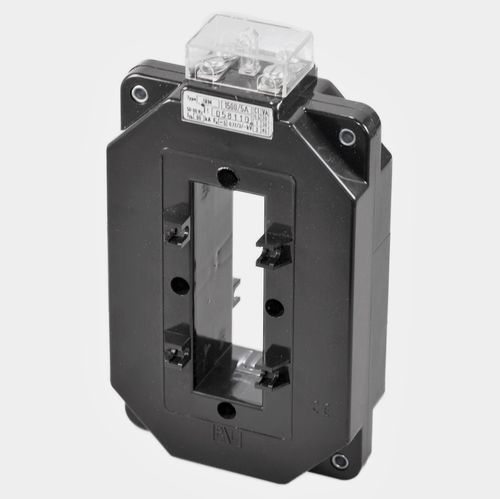 电流互感器 - IRM - Celsa Messgeräte GmbH - 树脂浇注 / 用于室内服务 / 用于电源切换