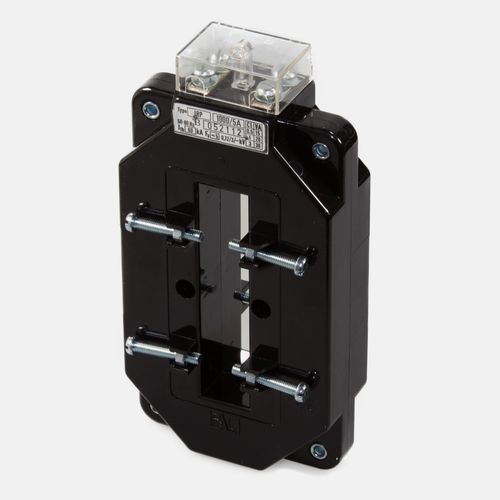 电流互感器 - IRP - Celsa Messgeräte GmbH - 树脂浇注 / 用于室内服务 / 用于电源切换