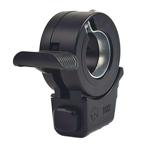 开/关开关 - 001315 - OZO - 2极 / 密封 / 嵌入式