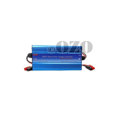 太阳能电池充电器 - 000432 - OZO - 用于电动车 / 用于汽车 / 海洋应用
