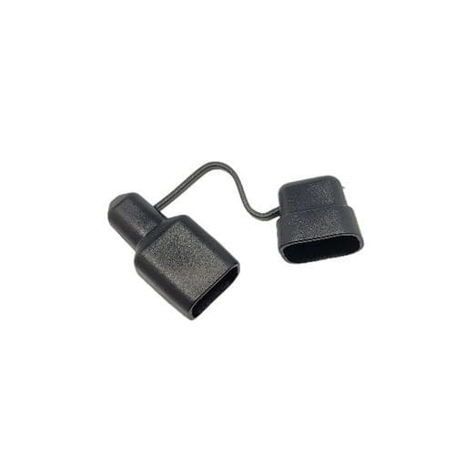 塑料电缆保护胶圈 - 001208 - OZO