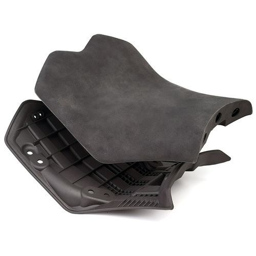 橡胶 - Windform RL - CRP Technology