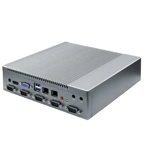 箱式电脑 - Senketouch, Inc. - Intel® Celeron J1900 / Intel Atom N2800 / Intel® Core i5
