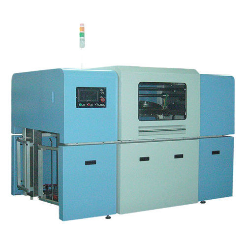 浸渍机 - XCJJZD - Shenzheng Xingchuangjia Technology Co.,Ltd.