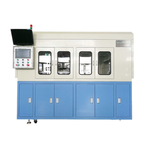 浸渍机 - XCJJZY - Shenzheng Xingchuangjia Technology Co.,Ltd.