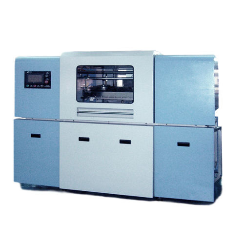 浸渍机 - XCJJZF - Shenzheng Xingchuangjia Technology Co.,Ltd.