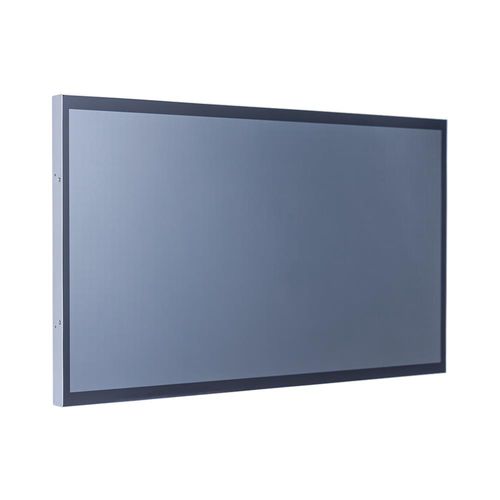 多点触摸屏式工业平板电脑 - NTWP238 V511 - Nextech - PCAP电容式触摸屏 / LED背光 / 23.8"