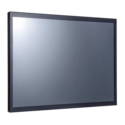 工业显示器 - NTSM170 V500 - Nextech - LED背光 / 17" / 1280 x 1024
