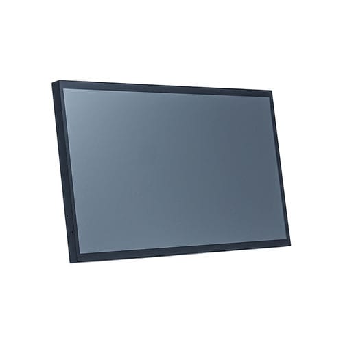 工业显示器 - NTSP215 V500 - Nextech - 液晶 / 感应电容 / 多点触摸屏式