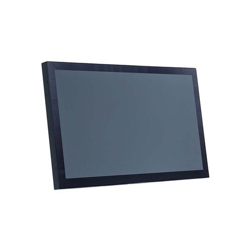 工业显示器 - NTSP238 V500 - Nextech - 感应电容 / LED背光 / 23.8"