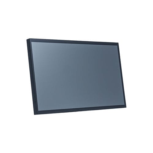 工业显示器 - NTSP185 V500 - Nextech - 感应电容 / 多点触摸屏式 / LED背光