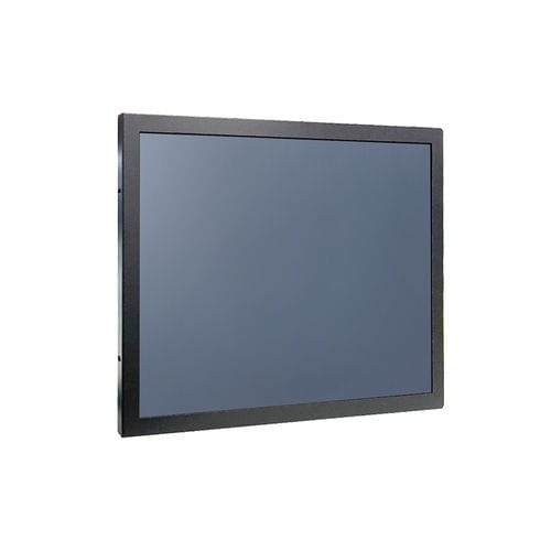 工业显示器 - NTSM190 V500 - Nextech - LED背光 / 户外 / 19"