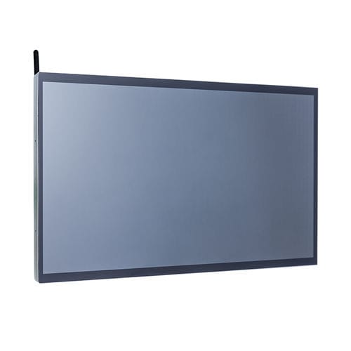 LED背光工业平板电脑 - NTAP238-S8V600 - Nextech - PCAP电容式触摸屏 / 多点触摸屏式 / IPS LCD
