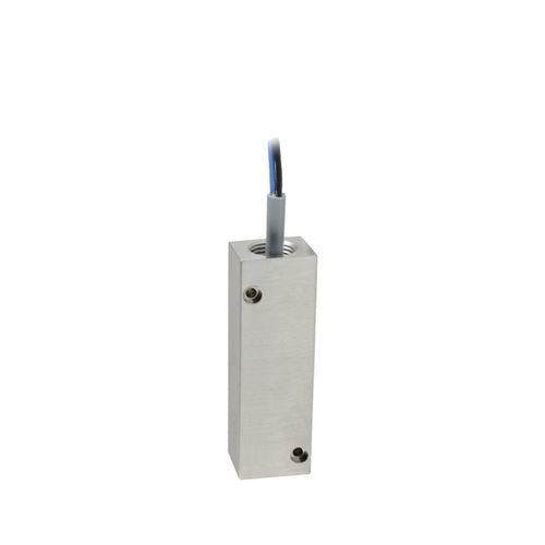 磁性接近开关 - ES-1 series - Euroswitch - 矩形 / NAMUR / 2线式
