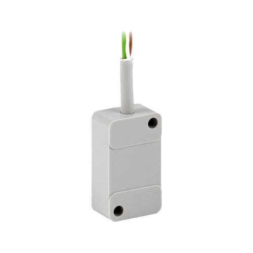 磁性接近开关 - RS-V3 series - Euroswitch - 矩形 / ATEX / 坚固