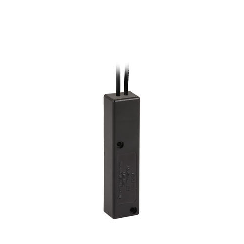 磁性接近开关 - ES-RDS-47 - Euroswitch - 矩形 / 24Vdc / 12Vdc