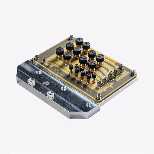 供电模块 - NBG innovations group