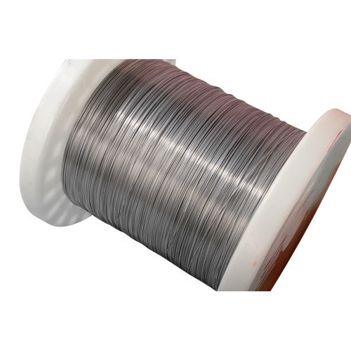 1级电热偶丝 - JP/JN - Super Instrument Ltd