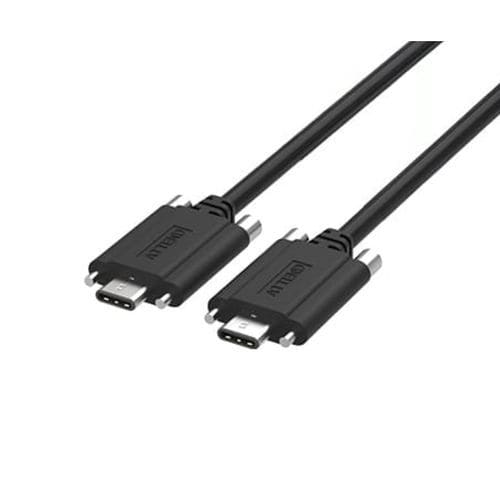 数据传输电缆束 - US-CPCP-12002 - ATTEND Technology Inc. - USB / 医用 / 测试用