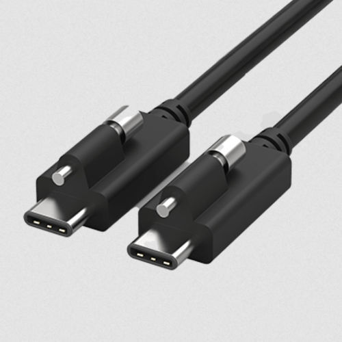 数据传输电缆束 - US-CPCP-12001 - ATTEND Technology Inc. - USB / 医用 / 测试用