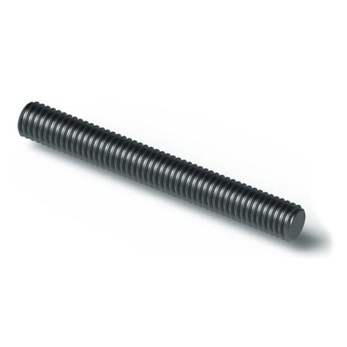 横拉杆 - ZM, IM series - HYTORC-TECHNOLOGIES GMBH