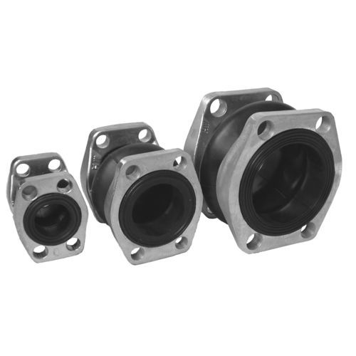移动补偿器 - K 16S series - HYTORC-TECHNOLOGIES GMBH - 液压油罐