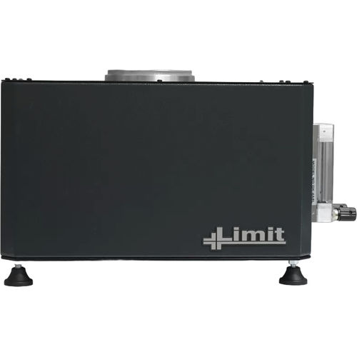 温度试验机 - DSC Lp - Artı Limit Makine - 自动 / 用于塑料 / 动态