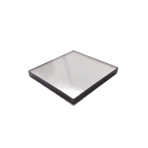 硼金刚石 - 100 - HaiNan Neocrystech Co., Ltd - 碳12 / 碳13 / 氮空隙