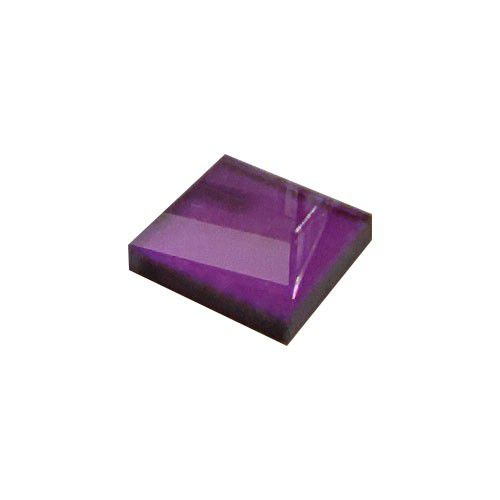 氮金刚石 - 110 - HaiNan Neocrystech Co., Ltd - ENV / 光学 / 高纯度