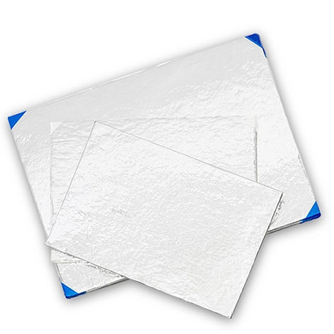 热量绝缘材料 - FUJIAN SUPER TECH ADVANCED MATERIAL CO.,LTD. - 硅胶 / 玻璃纤维 / 聚氨酯