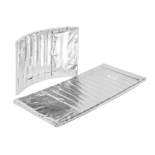 真空隔热绝缘材料 - FUJIAN SUPER TECH ADVANCED MATERIAL CO.,LTD.