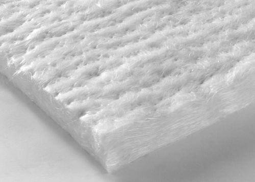 玻璃纤维 - FUJIAN SUPER TECH ADVANCED MATERIAL CO.,LTD. - 玻璃纤维 / 帆布